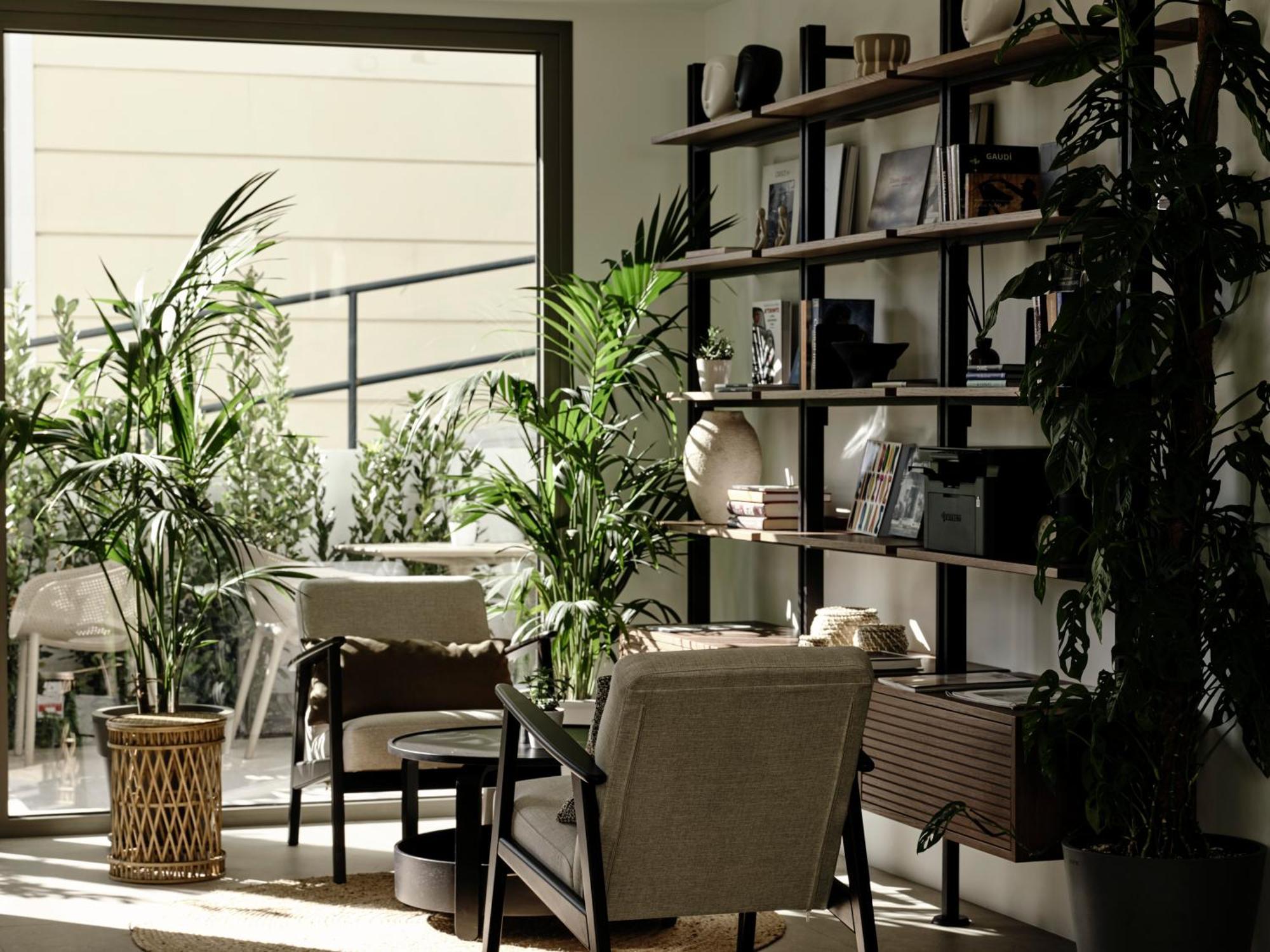אתונה Bond Smart Living Suites מראה חיצוני תמונה