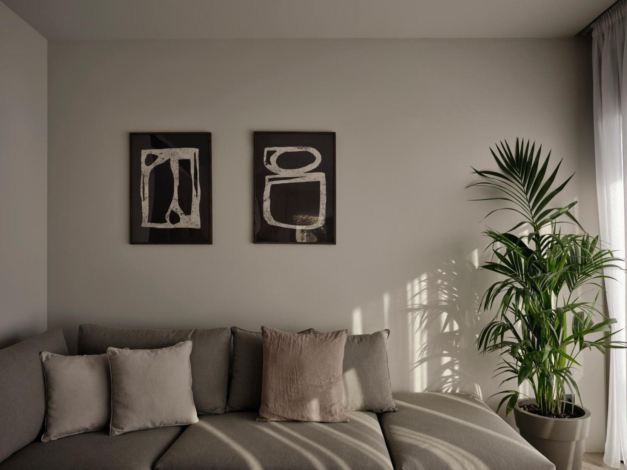 אתונה Bond Smart Living Suites מראה חיצוני תמונה