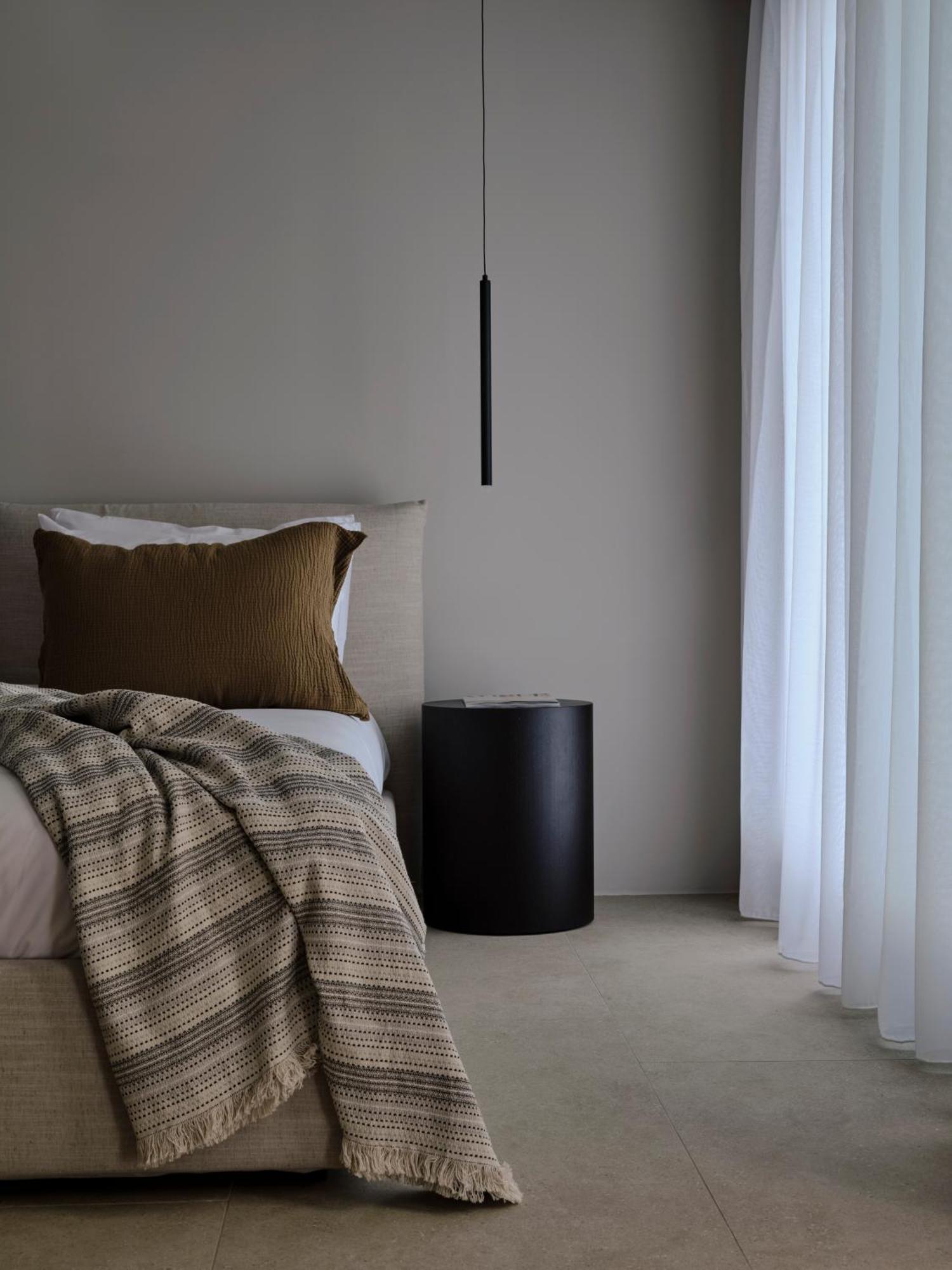 אתונה Bond Smart Living Suites מראה חיצוני תמונה