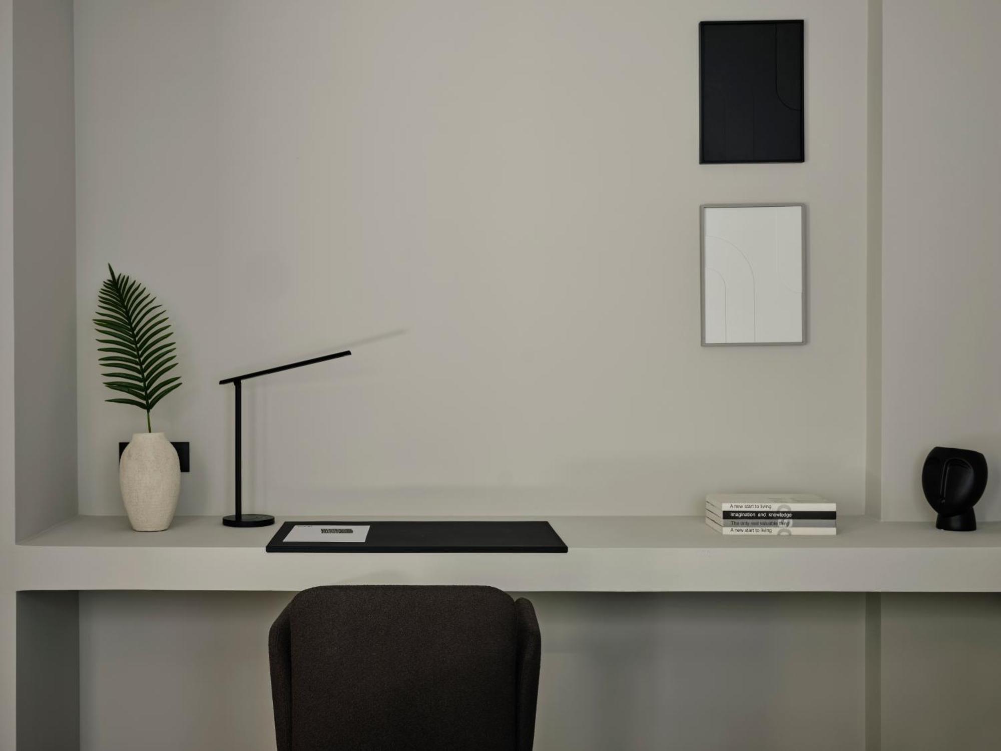 אתונה Bond Smart Living Suites מראה חיצוני תמונה